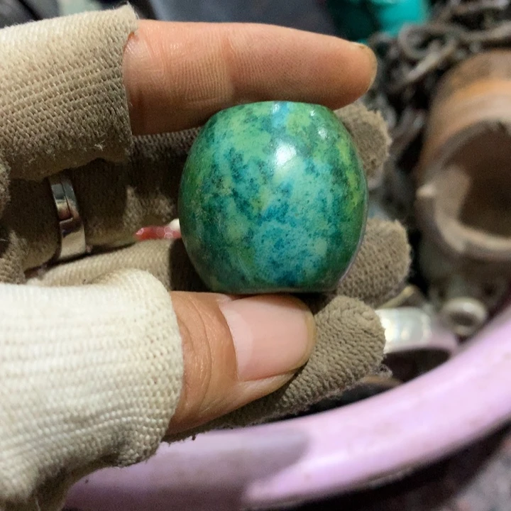 ****对瓷片吐出来了一个人的时候
