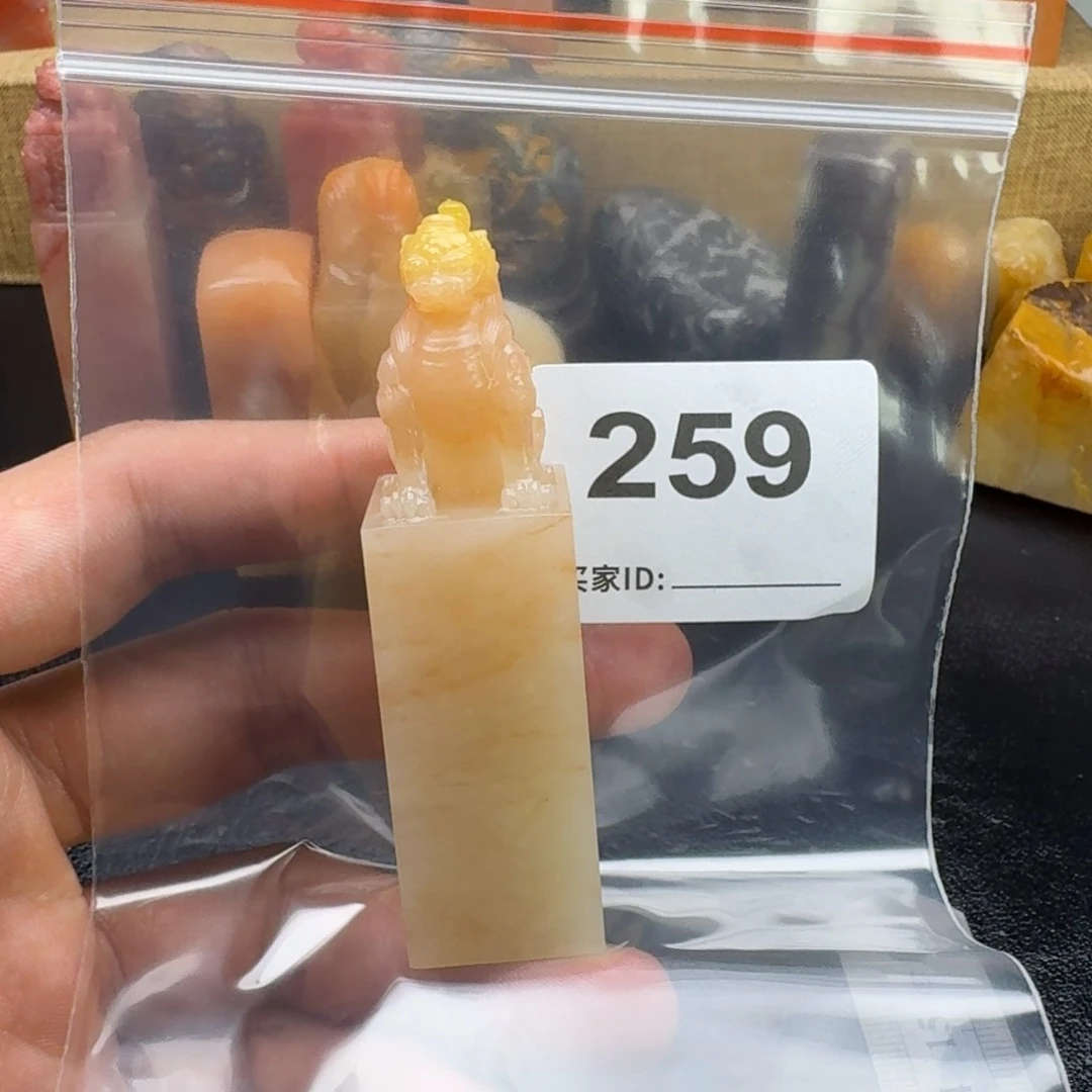 小***曦老挝石老挝石老挝石