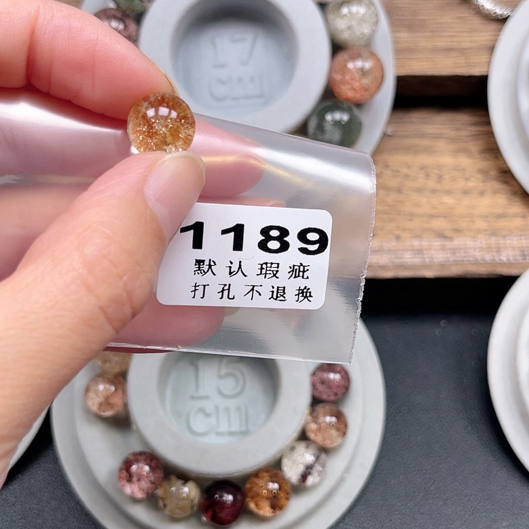 秃***酱吊坠(不含链)未镶嵌水晶