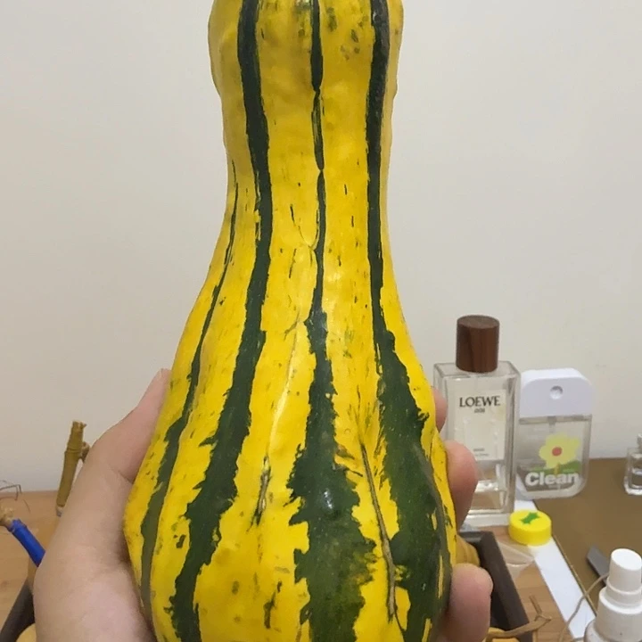 我的心好痛啊我的心真的好