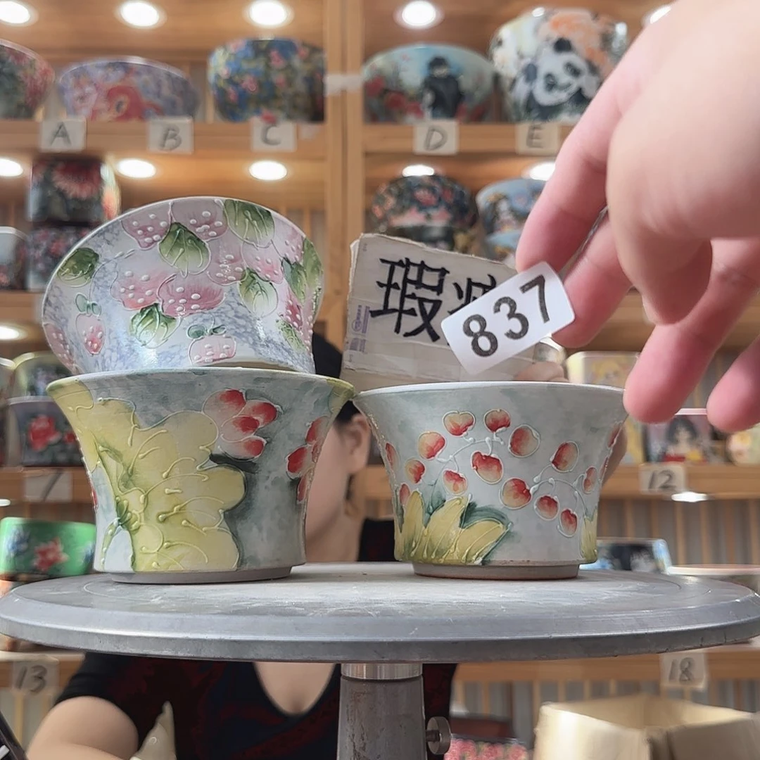 瓷片瑕疵瑕疵瑕疵瑕疵瑕疵