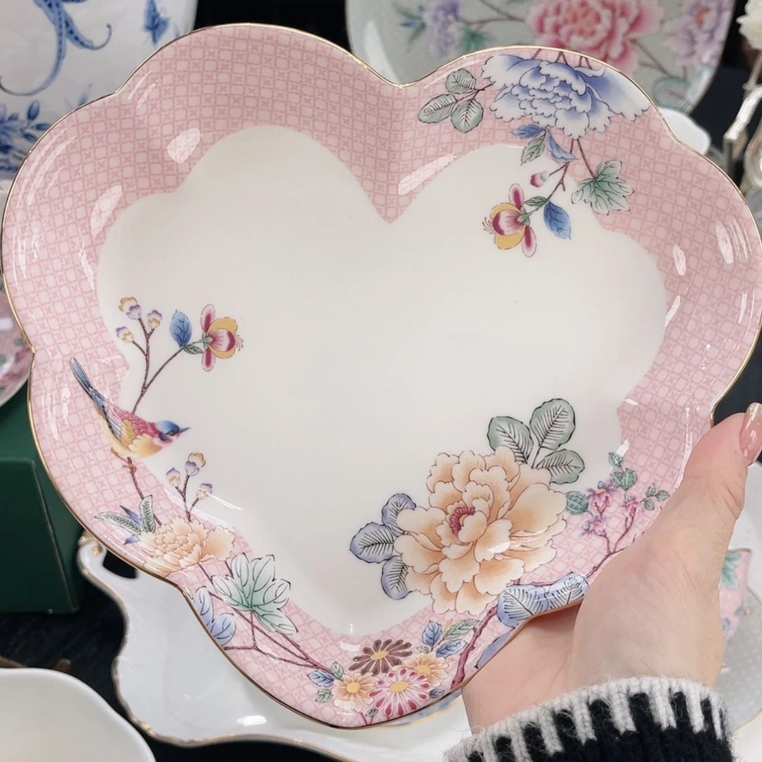 【闪购商品】瓷片————————————