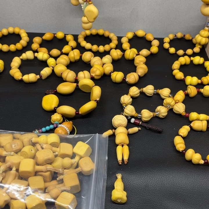 纤*葫芦8888葫芦葫芦