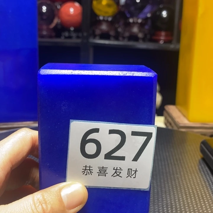 紫砂茶宠陈*毅中央气象台