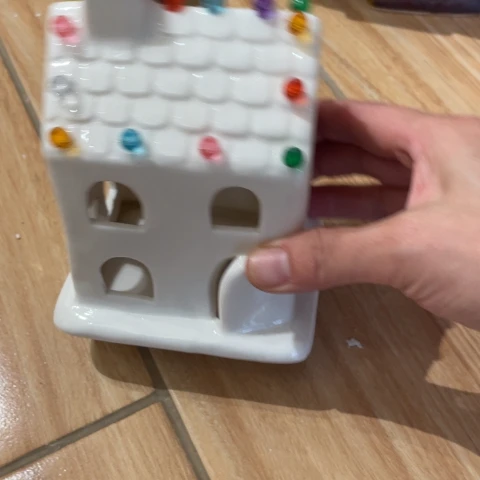 有机玻璃摆件摆件摆件摆件摆件不