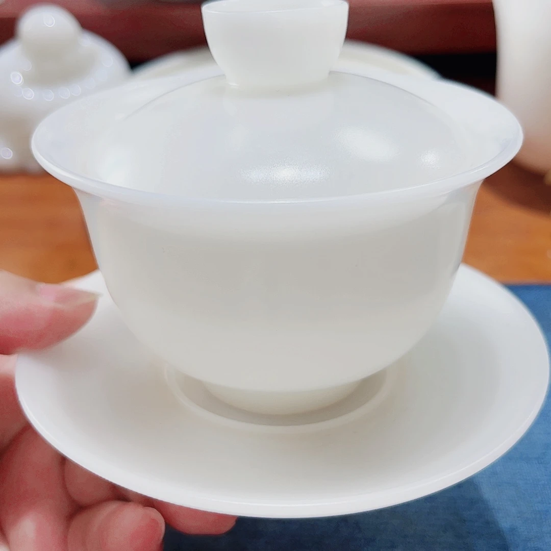 璞玉素烧155cccccc