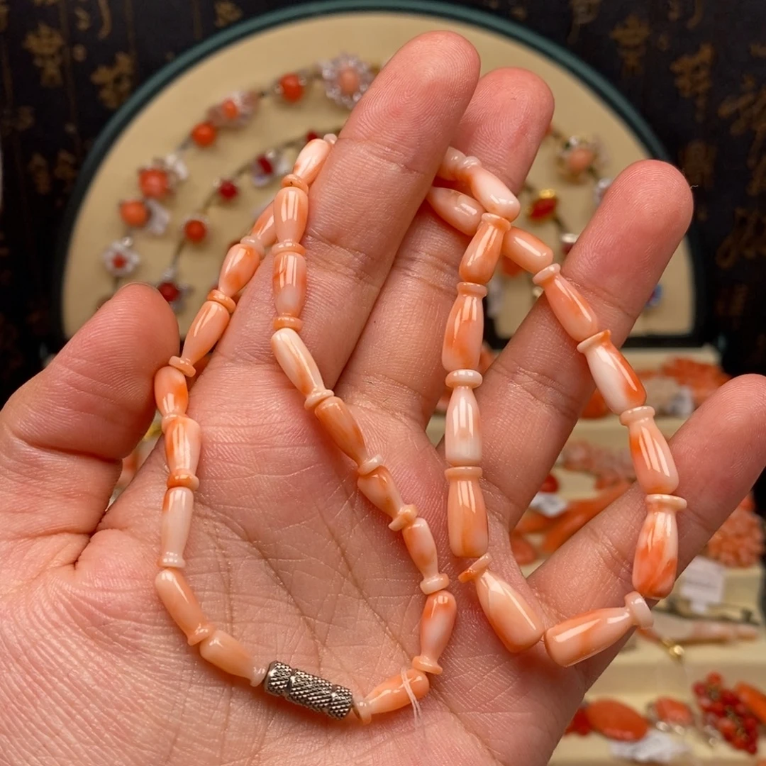 头饿了头了头木木木娜楼现在