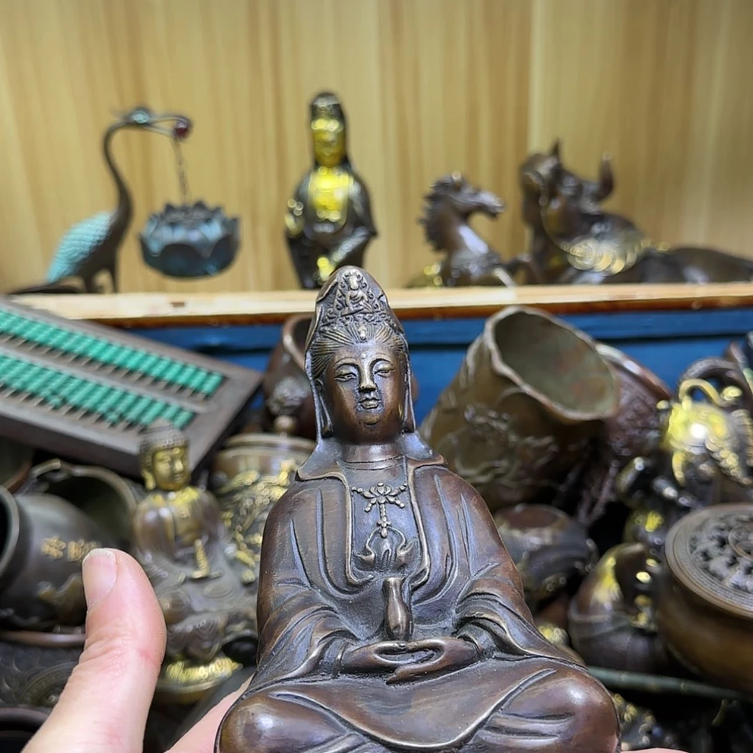 【闪购商品】铜铜铜铜铜铜铜铜铜