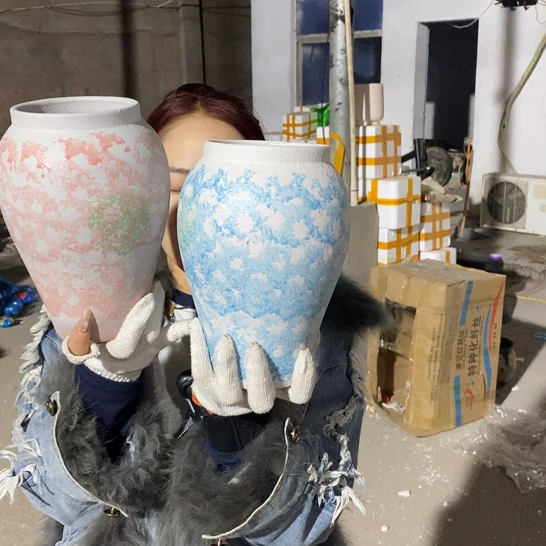 正品12/23，hxhxhhzh