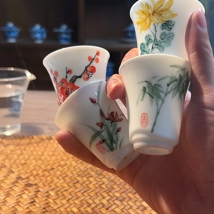 三钰堂茶器闪购链接