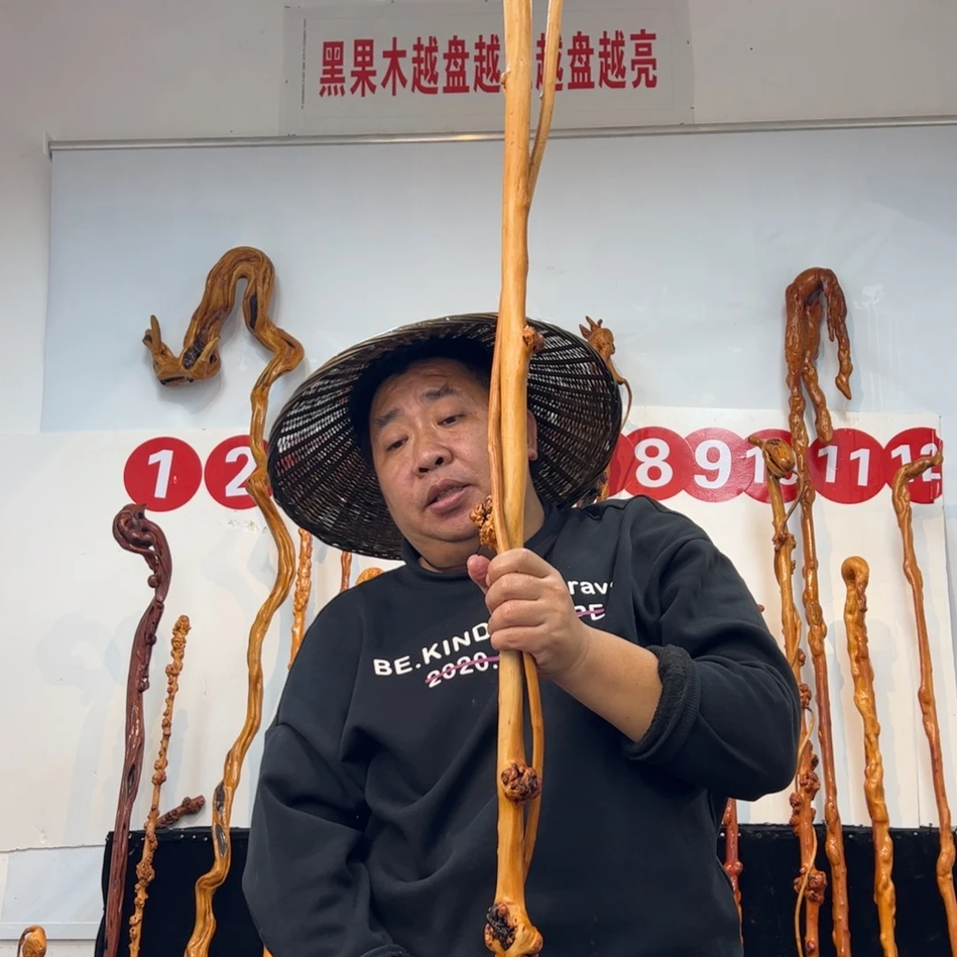 云***骧其他黑果木黑果木815