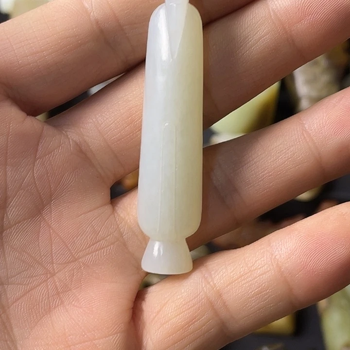 白***尽精美挂件一个精美