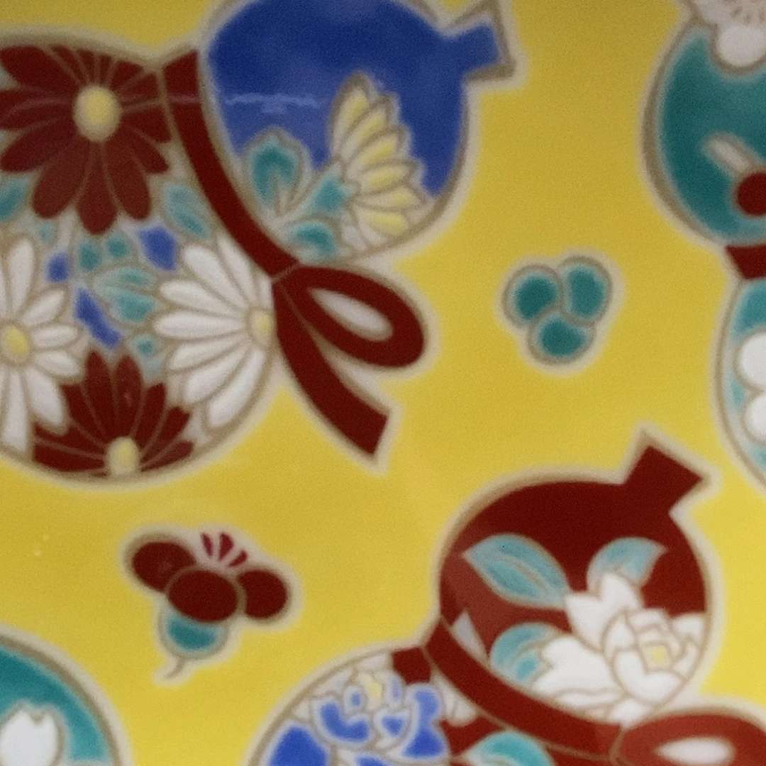 胭***刀健健康康平平安安