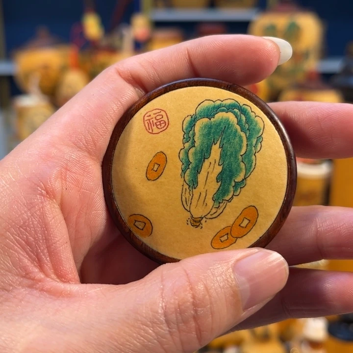 大叶紫檀（黑酸枝木类）