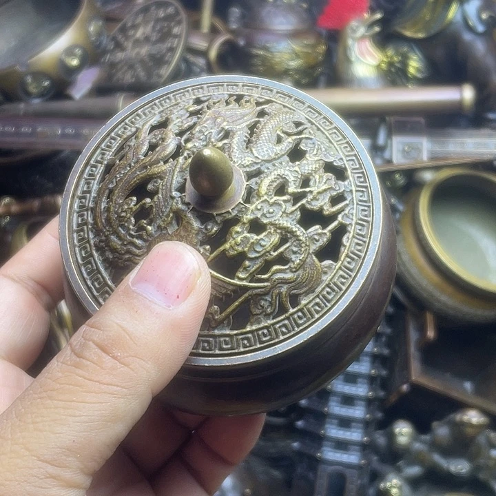 健健康康快快乐乐
