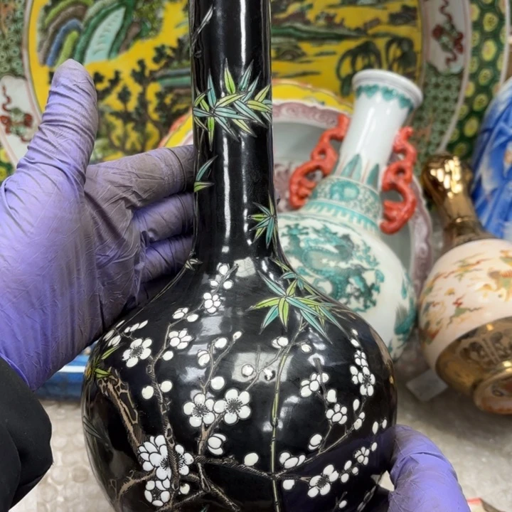 摆件瓷器摆件瓷器摆件