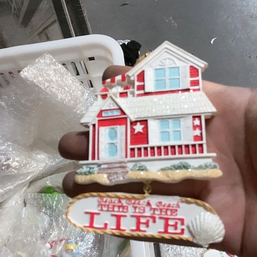 【闪购商品】有机玻璃树脂狗工艺品摆件等产品