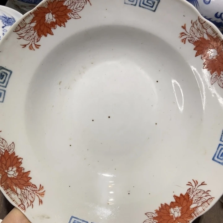 明*逸陶瓷艺术品的设计