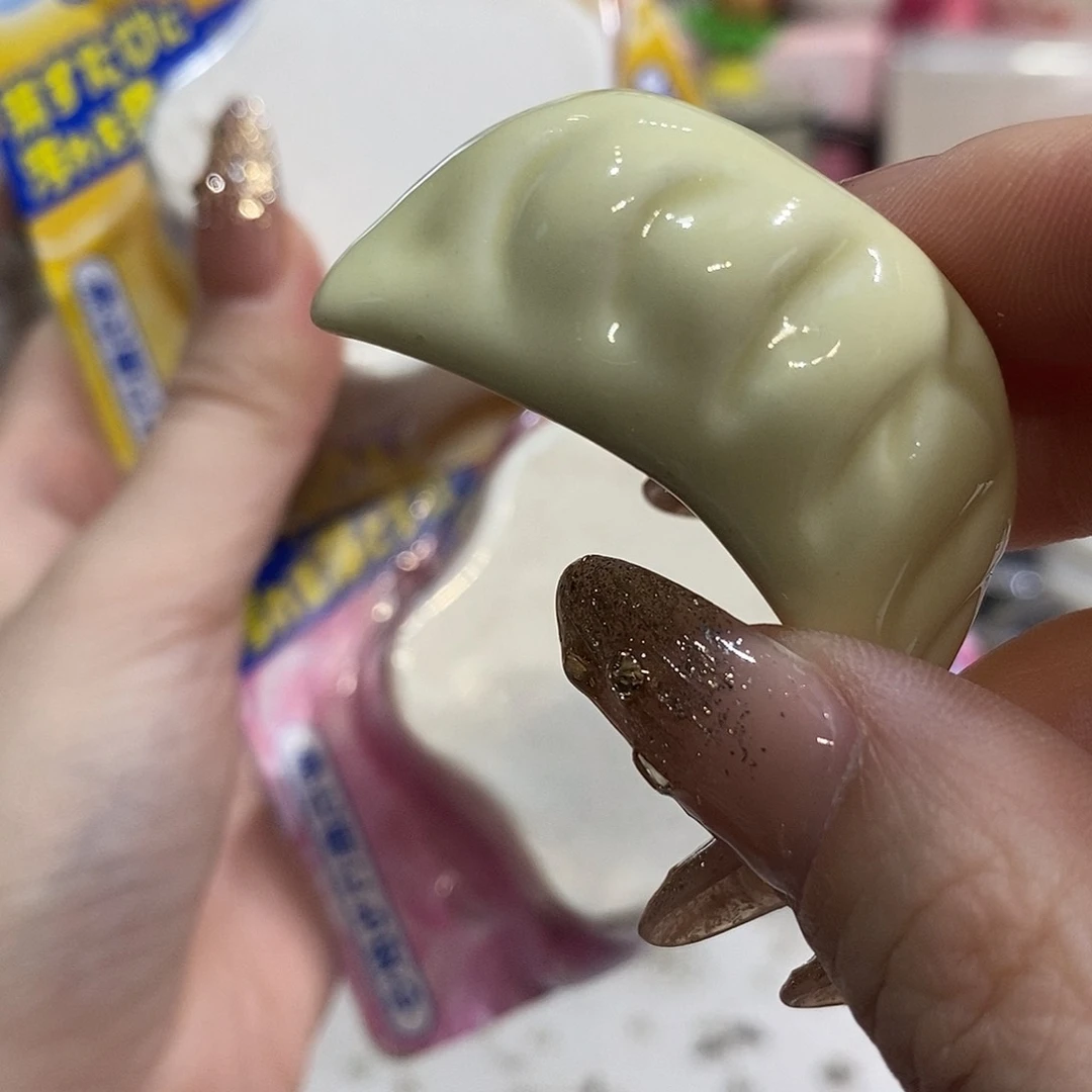 婷子瓷器好物推荐06323