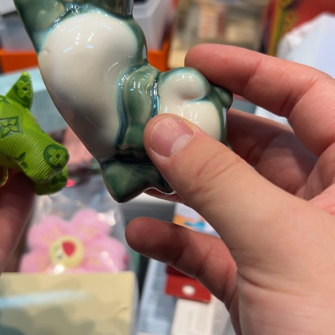瓷器瓷器瓷器瓷器