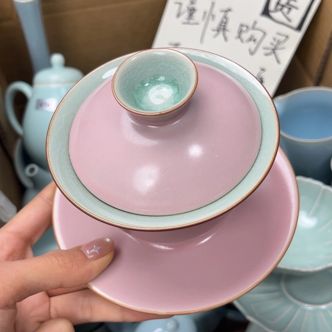 摆件陶绝*哈哈哈哈哈哈哈哈