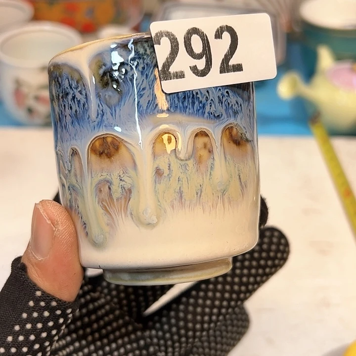 瓷器瓷器瓷器瓷器