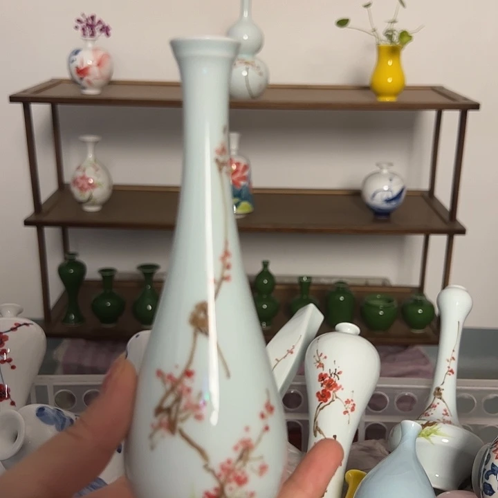 陶瓷景德镇陶瓷研究所
