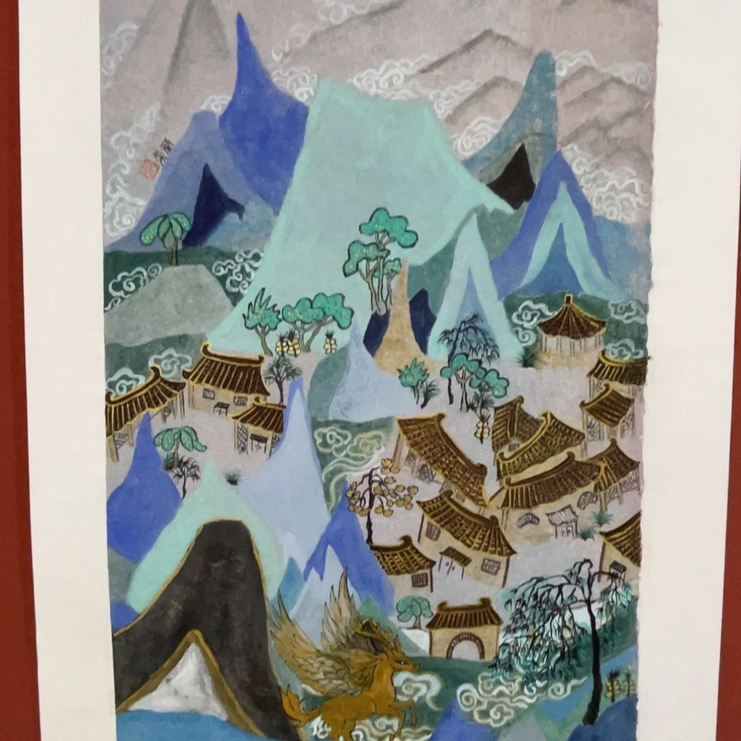 书法噢噢噢哦哦噢噢噢哦哦呢