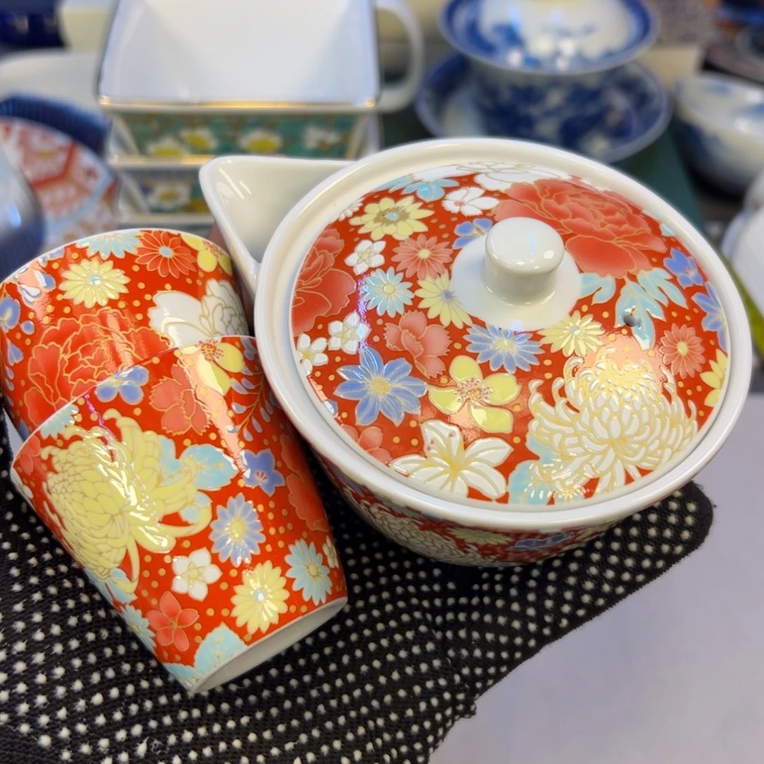 瓷器瓷器瓷器瓷器瓷