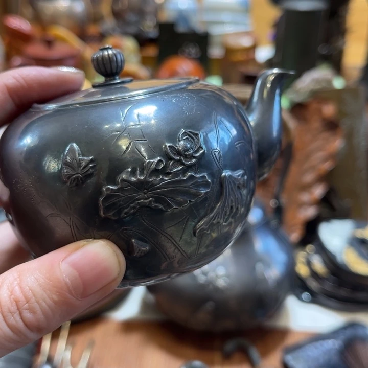 中古时代哈哈哈哈