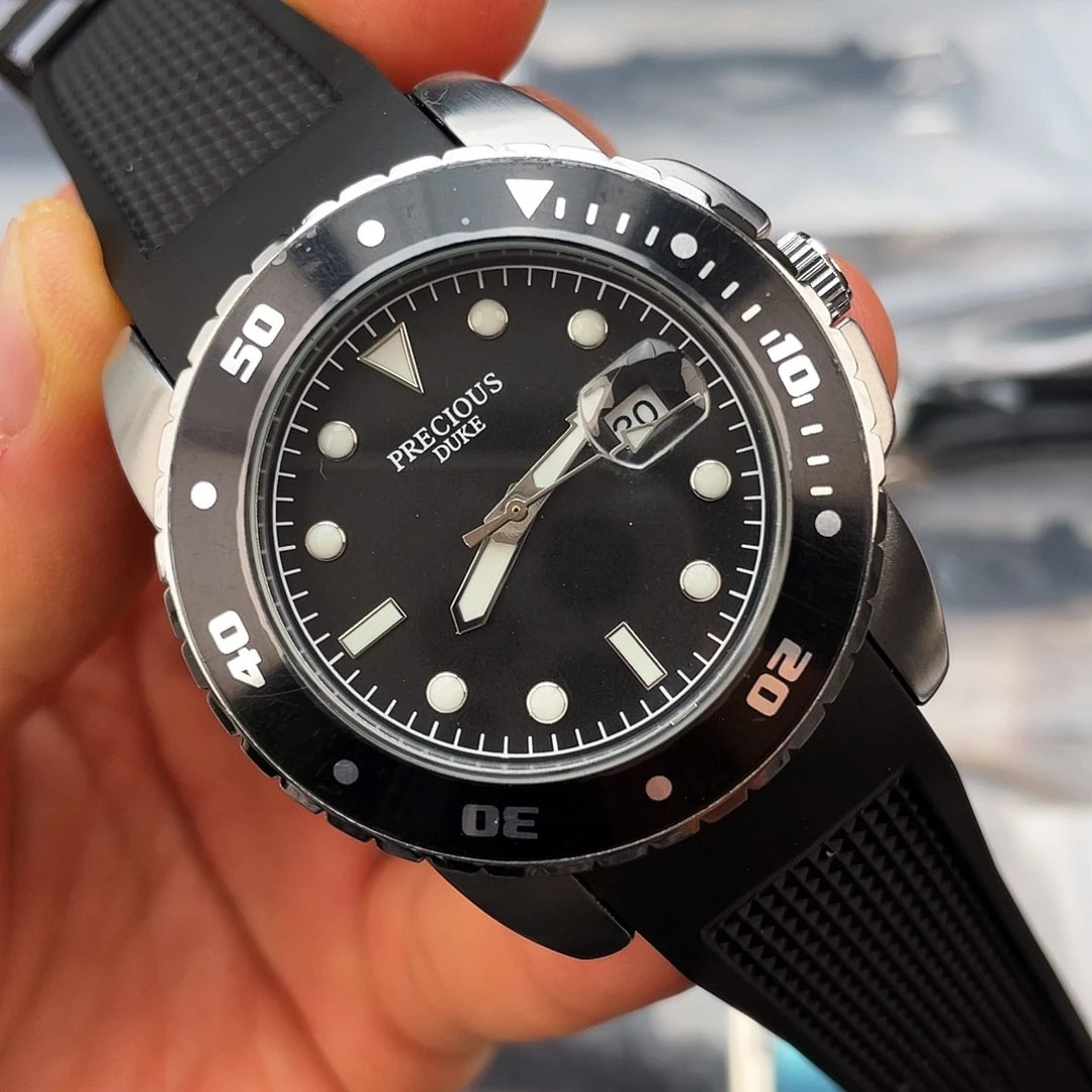 钢锻造碳机械机芯锻造刚克石英腕表