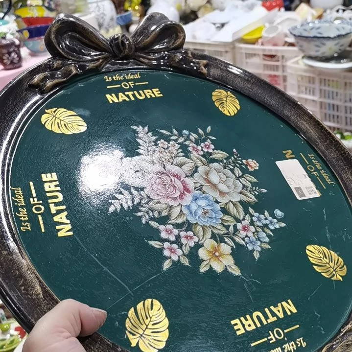 瓷片陶瓷产品设计