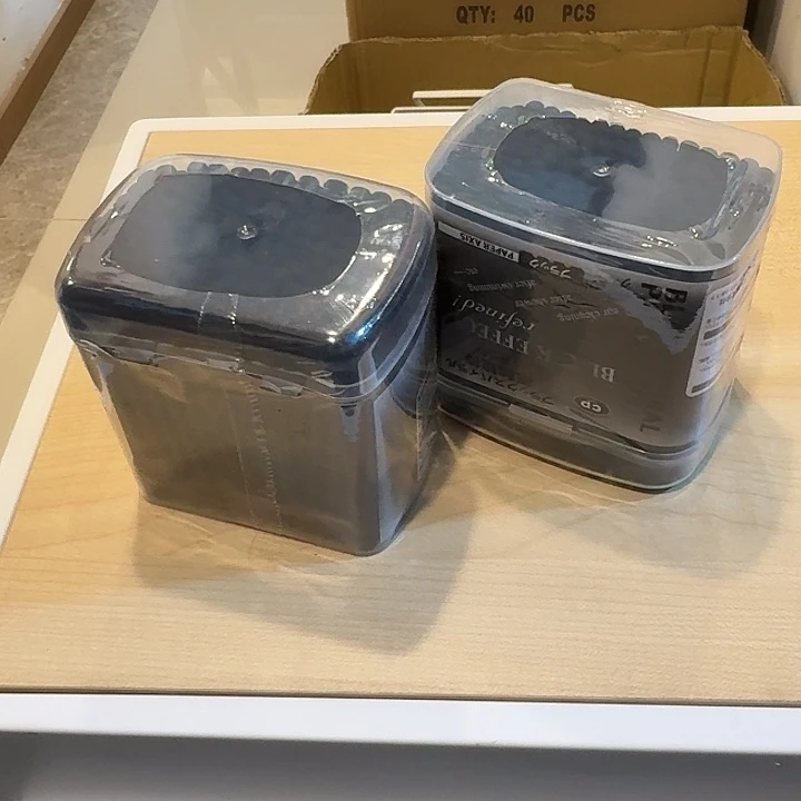 塑料这个时候我们可以