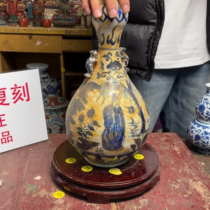 瓷器瓷器瓷器瓷器