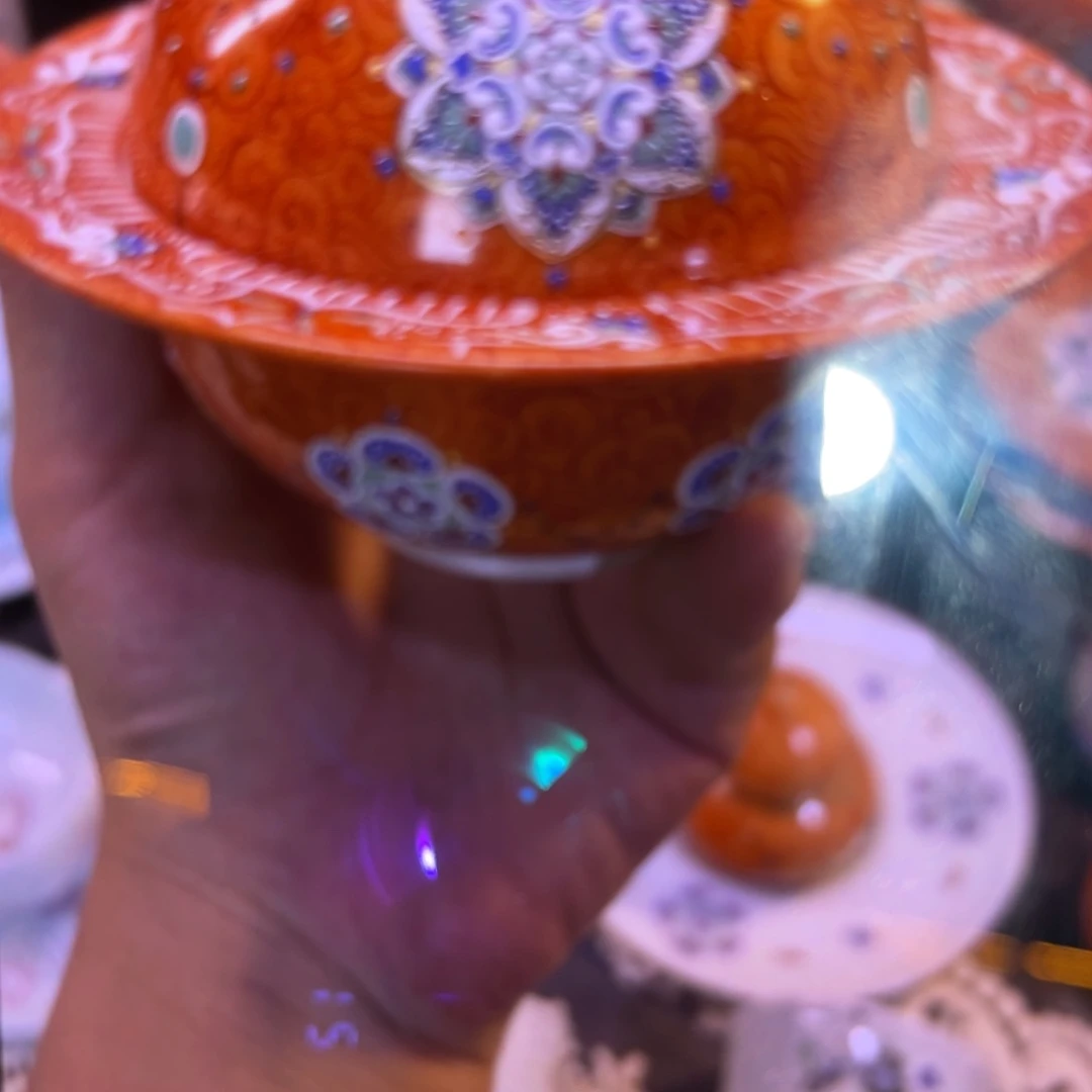 G***r哈哈哈定哈哈哈哈哈哈