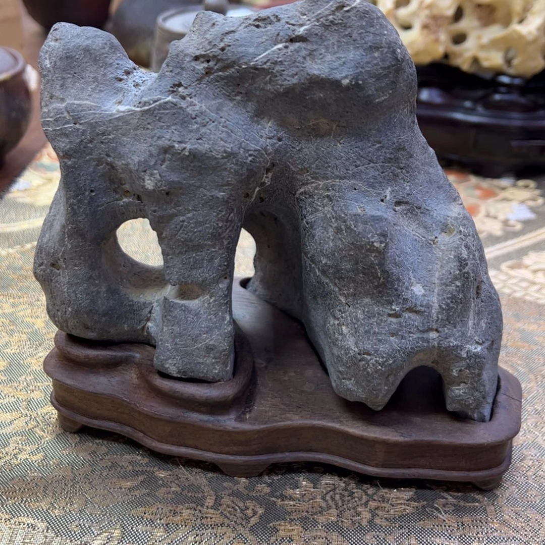 茶道具茶道具茶道具