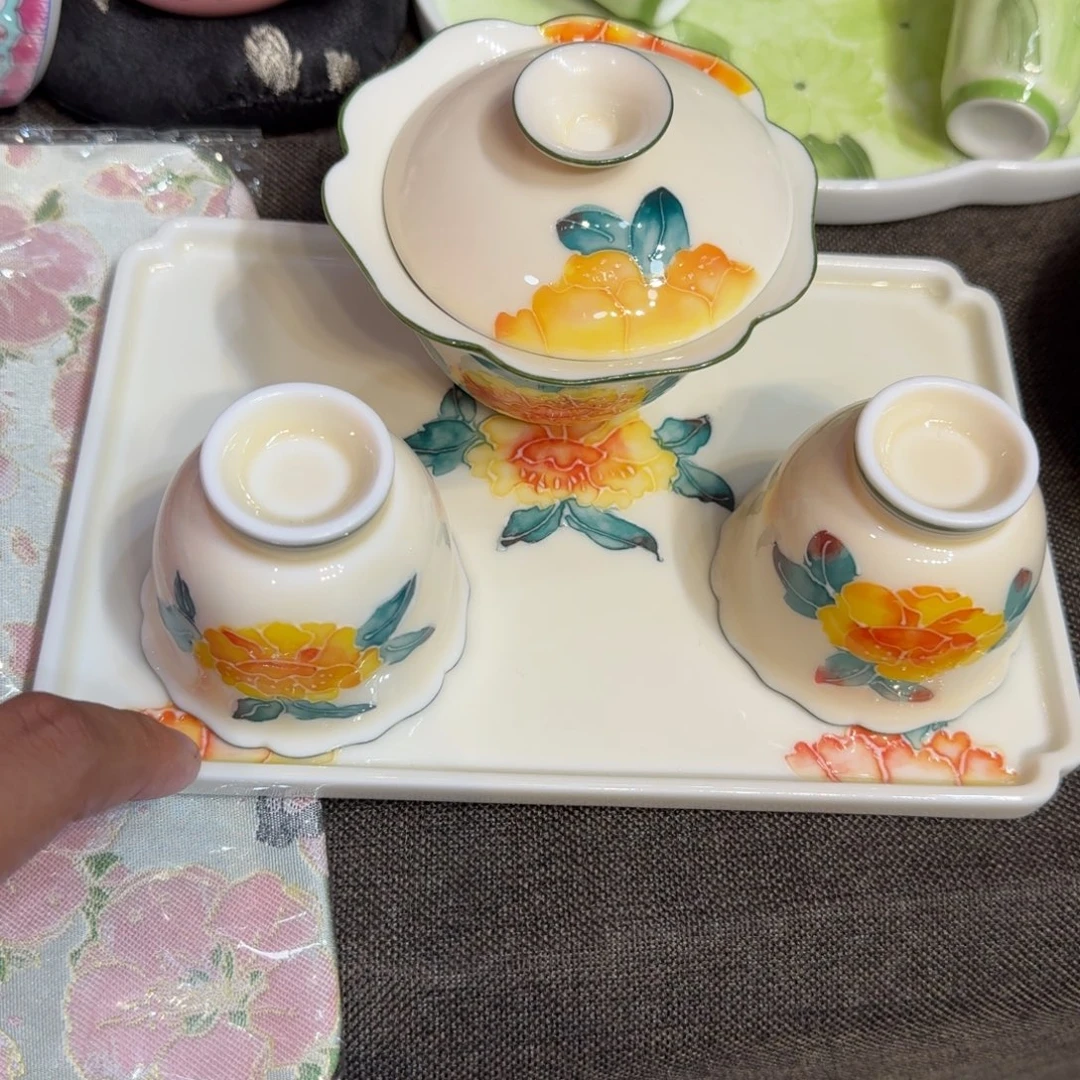 陶瓷陶瓷陶瓷陶瓷陶瓷
