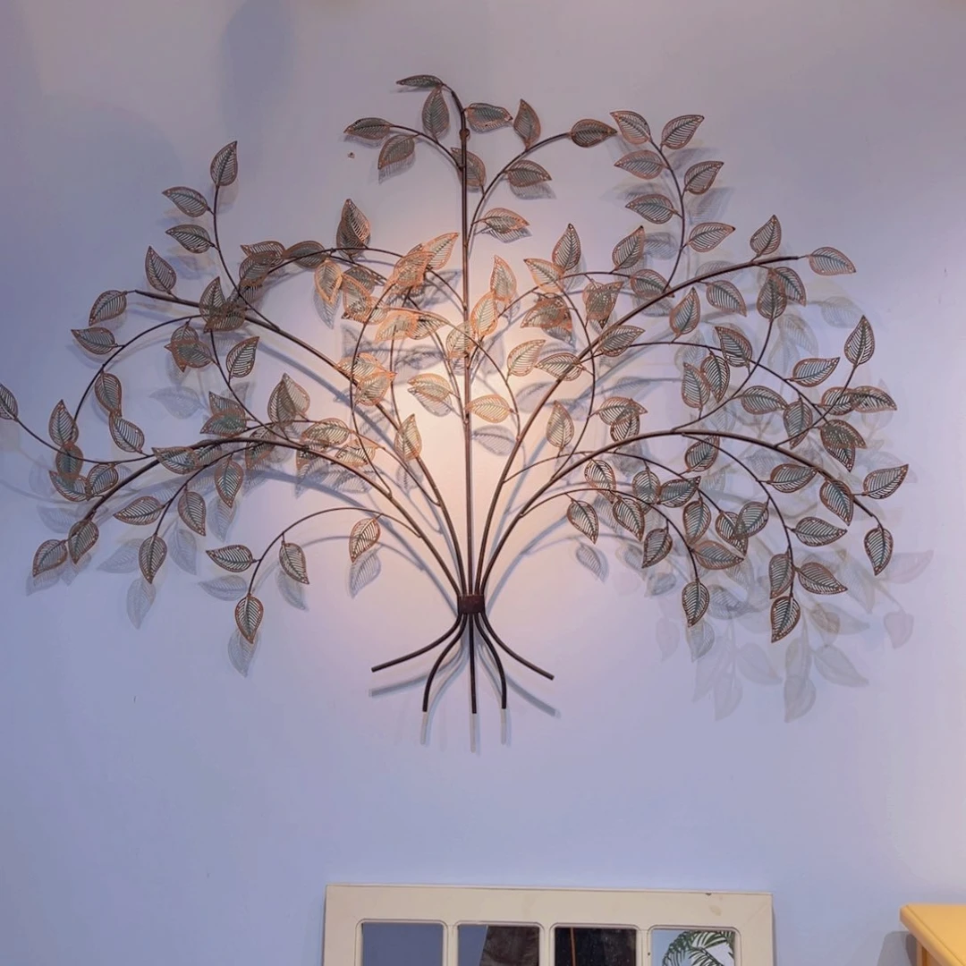 无铅玻璃樱****皮红陶红陶红陶红陶红陶