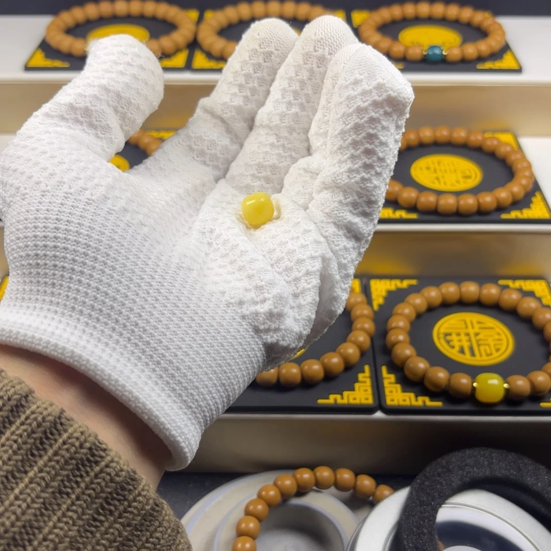 猴头核桃吊坠猪****妇全品