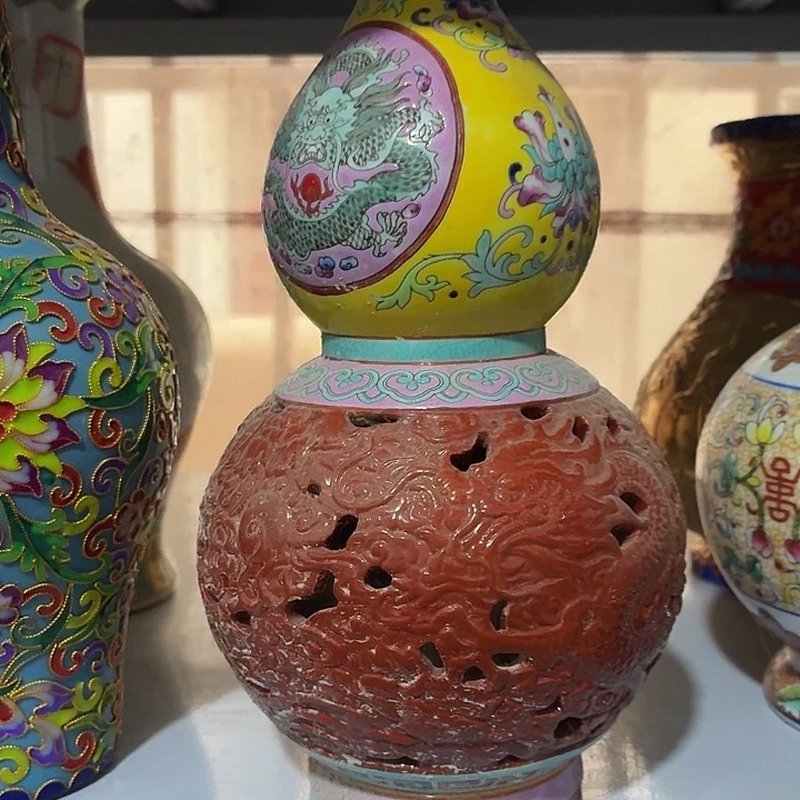 瓷器瓷器瓷器瓷器