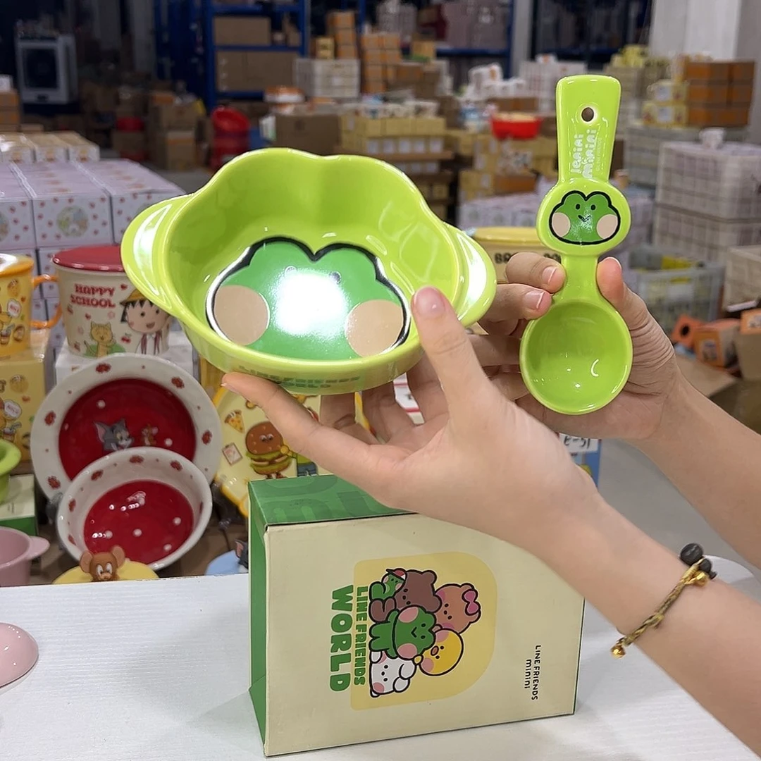 陶90 陶瓷陶瓷陶瓷陶瓷