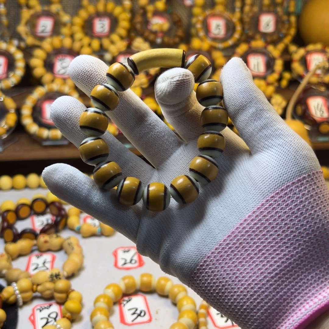 丽丽丽丽丽丽了哈哈