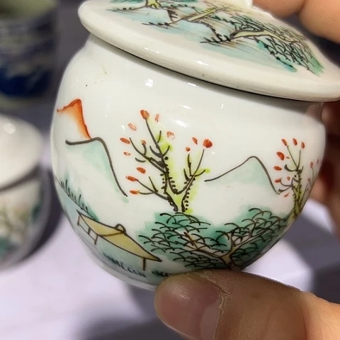 是你想得不敢给人家说话呀么有