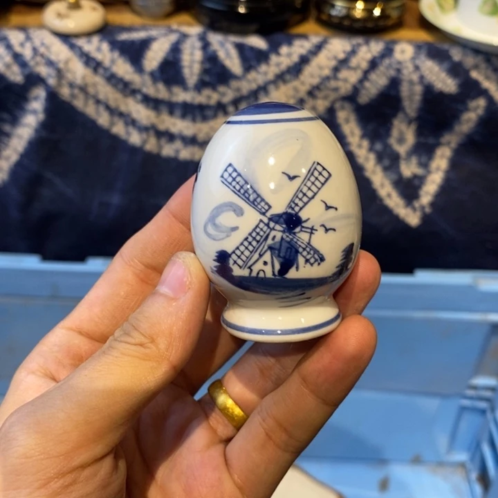 瓷片瓷器瓷器瓷器