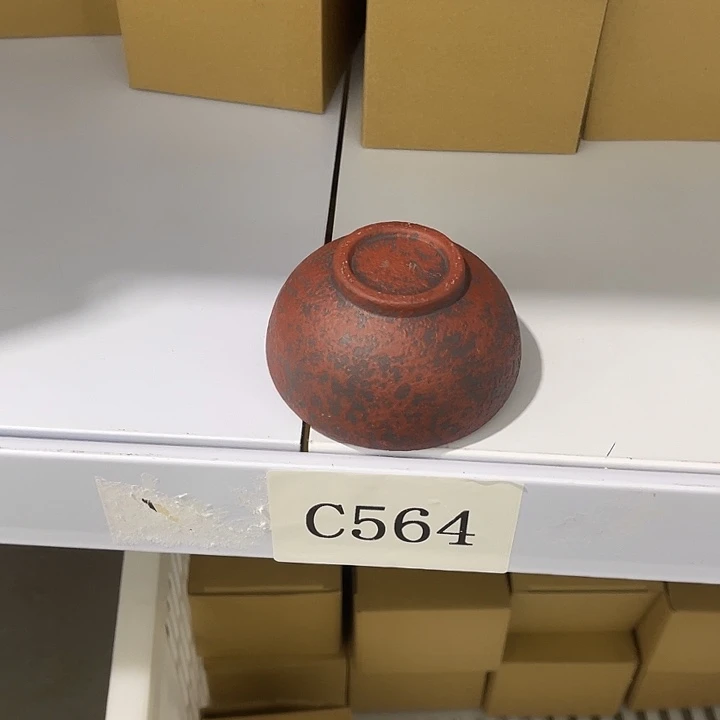 福利待遇多多哦哦哦