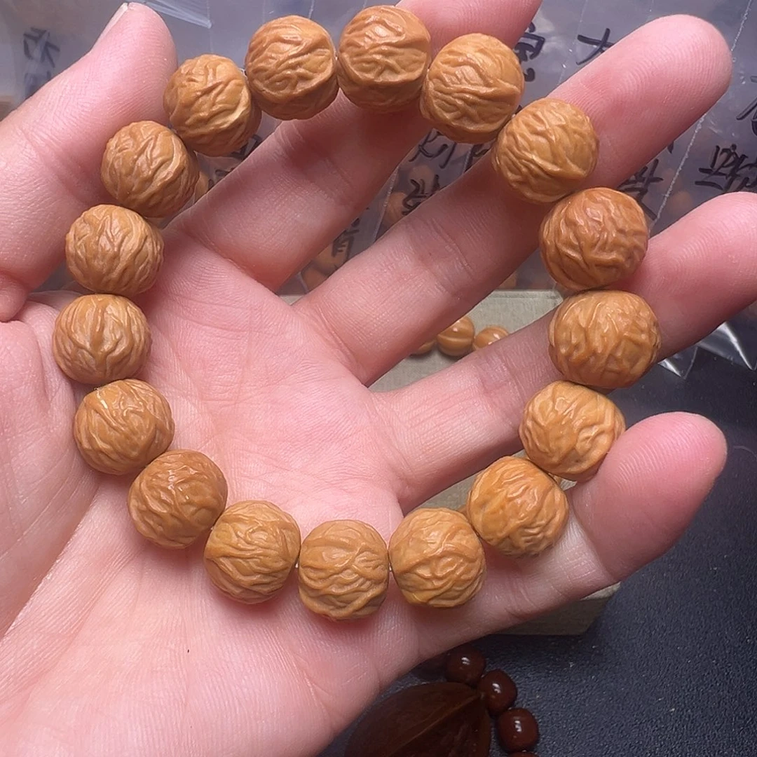 手串猴头核桃啊啊啊啊啊啊啊啊哦