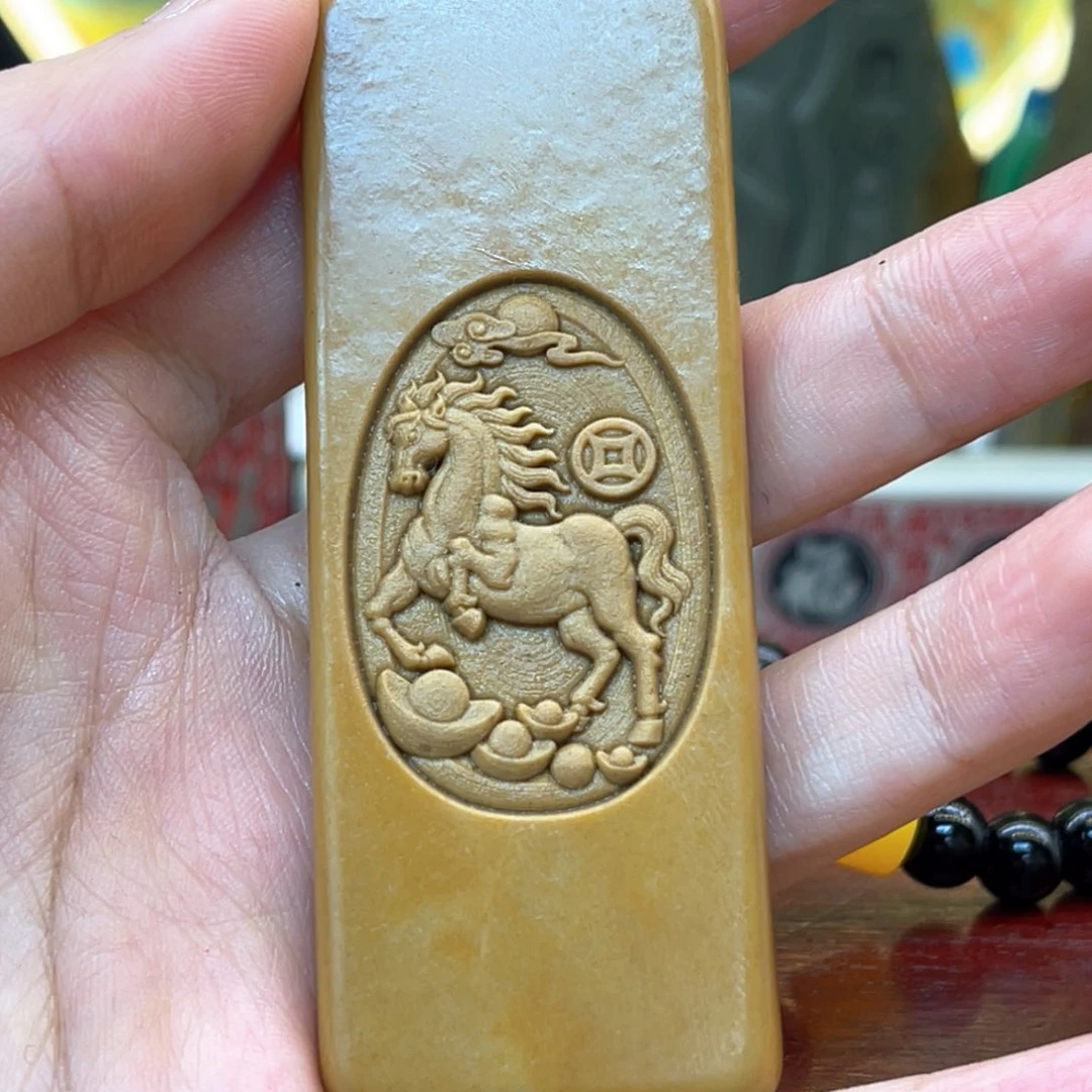 戈壁石6669999999999999999