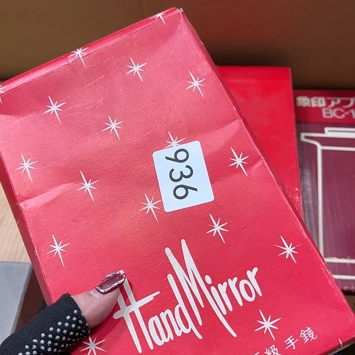 茶宠*️***我的小伙伴都在等你