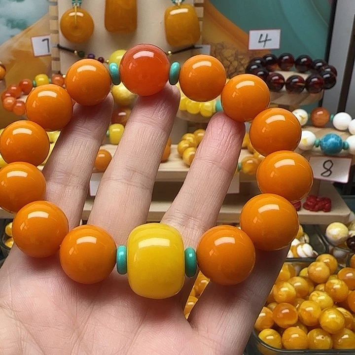 @***Z非金属16搭配一条