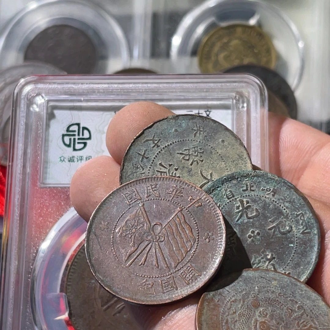 金属豪豪豪豪豪豪7